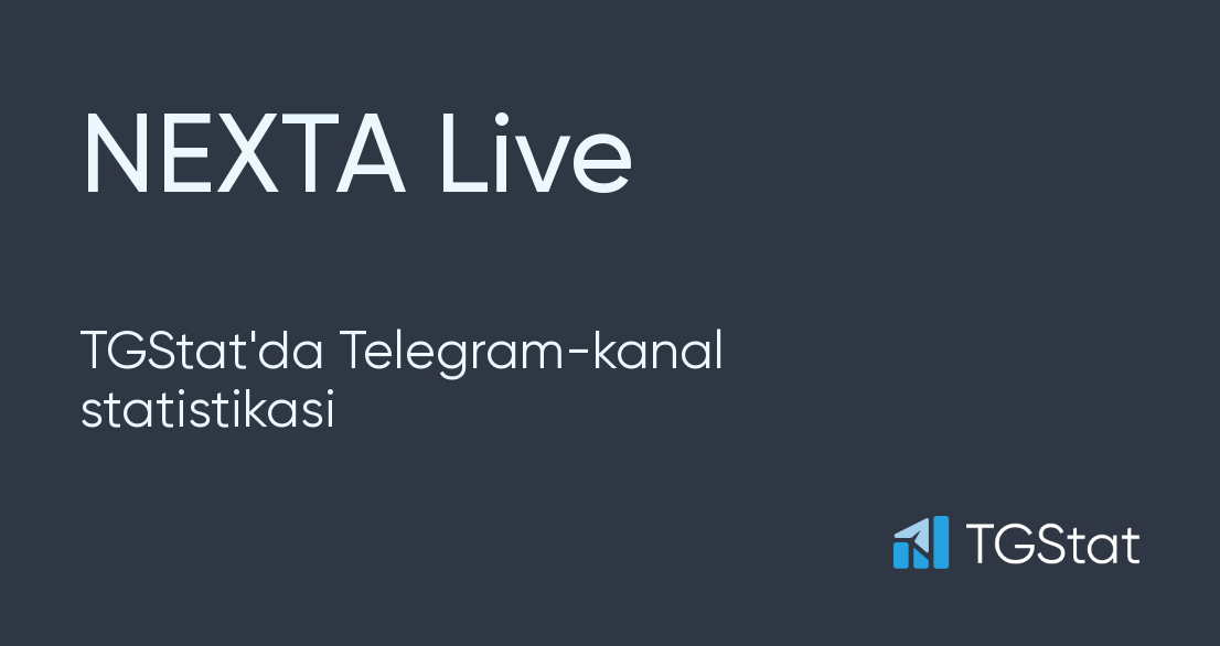 NEXTA Live. Telegram Live. NEXTA. Москва лайв тг канал.